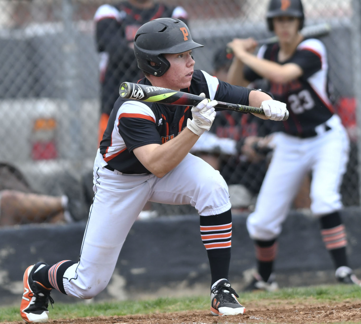 031218 SY SM baseball 11.jpg